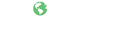 mli-group-logo-01